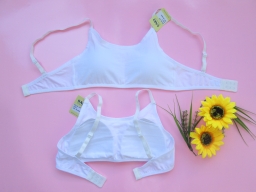 ÁO LÁ SAKI HỌC SINH 037